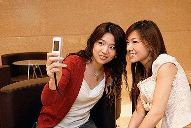 全新身份白板加入！快来KK对战平台阴阳师《妖怪小班》内互飙演技吧！